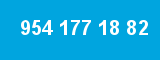954 177 18 82